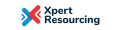 Xpert Resourcing Ltd