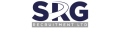 SRG Recruitment Ltd