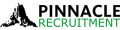 Pinnacle Recruitment