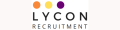 Lycon Recruitment LTD