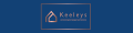 Keeleys Sales, Letting & Property Management