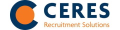 Ceres Recruitment Solutions