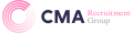 CMA Recruitment Group