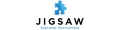 Jigsaw Specialist Recruitment