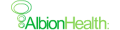 Albion Health