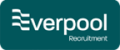 Everpool Recruitment