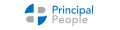 Principal People Recruitment