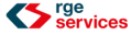RGE Services Ltd