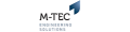 M-Tec Engineering Solutions