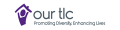 Our TLC Recruitment Ltd