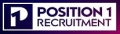 Position 1 Recruitment