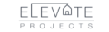 Elevate Projects Ltd