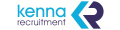 Kenna Recruitment Ltd