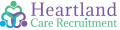 Heartland Care Recruitment