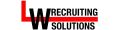 LW Recruiting Solutions