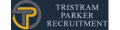 Tristram Parker Recruitment
