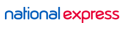 National Express Group PLC