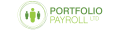 Portfolio Payroll Limited