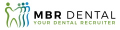 MBR Dental