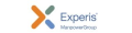 Experis