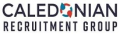 Caledonian Recruitment Group Ltd