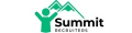 Summit Recruiters