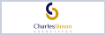 Charles Simon Associates Ltd