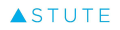 Astute Technical Recruitment Ltd