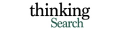 Thinking Search Ltd