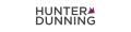 Hunter Dunning Limited