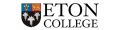 Eton College