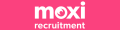 Moxi Recruitment