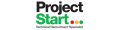 Project Start Recruitment Solutions