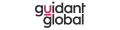 Guidant Global