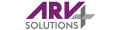 ARV Solutions Contracts