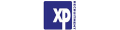 XP Recruitment Ltd