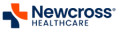 Newcross Healthcare Solutions