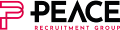 Peace Recruitment Group Ltd