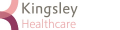 Kingsley Healthcare