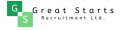 Great Starts Recruitment Ltd