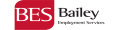 Bailey Employment Services Ltd