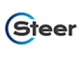 Steer Automotive Group Ltd.