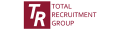 Total Recruitment