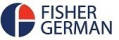 Fisher German