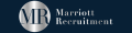 Marriott Recruitment Ltd