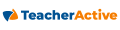 TeacherActive