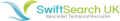 Swift Search UK Ltd