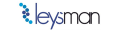 Leysman Consultancy Limited