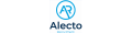 Alecto Recruitment