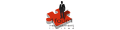 1four1 Recruitment Ltd
